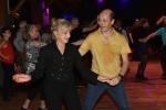 2025 12 07 Station Danse 093